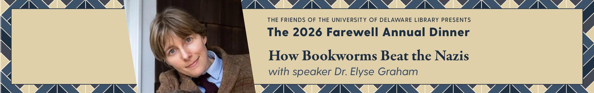 Frederick Douglass and the Problem with American Democracy with speaker David W. Blight