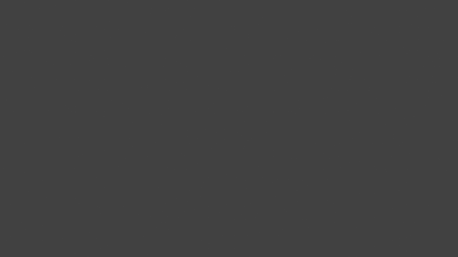 Placeholder Alt Text Goes Here Placeholder Alt Text Goes Here