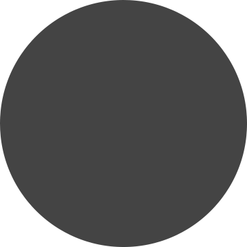 Placeholder Alt Text Goes Here Placeholder Alt Text Goes Here