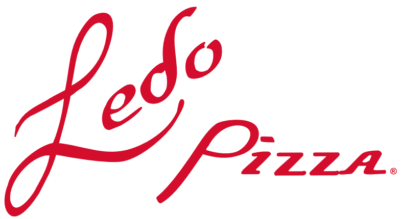 Ledo Pizza
