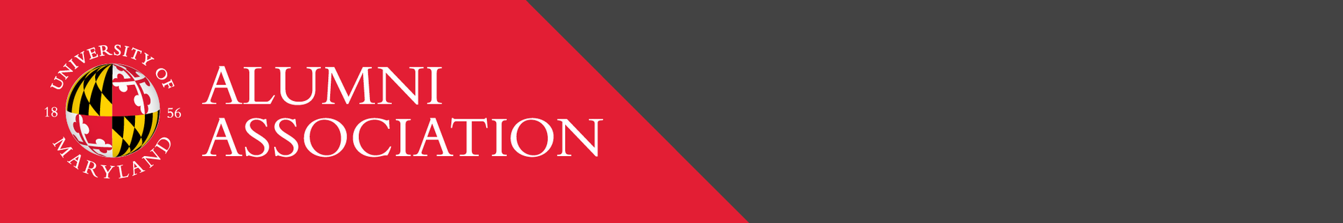 University of Maryland Alumni Association