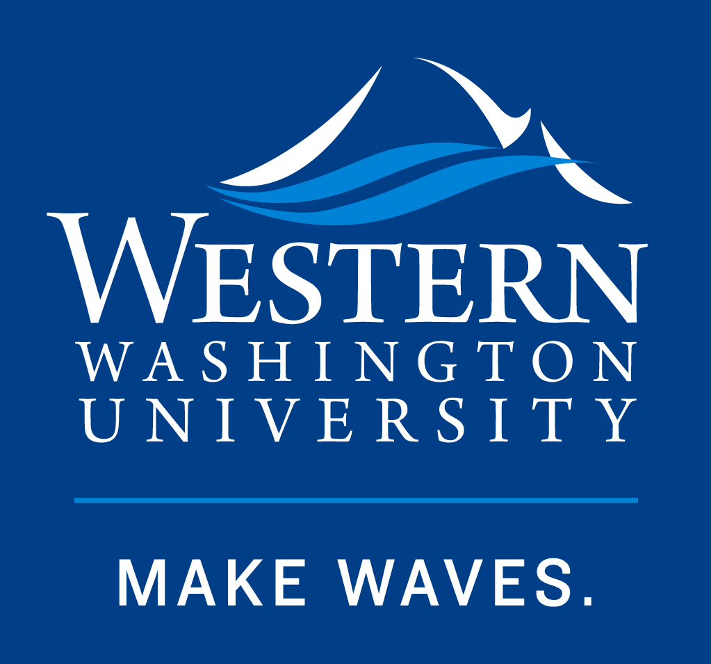 Western Washington University - Make Waves.