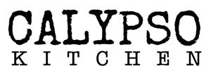 CALYPSO KITCHEN