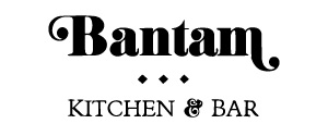 Bantam Kitchen & Bar