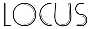 LOCUS
