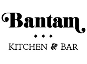 Bantam Kitchen & Bar