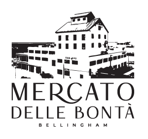 Mercato Della Bonta