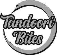 Tandoori Bites