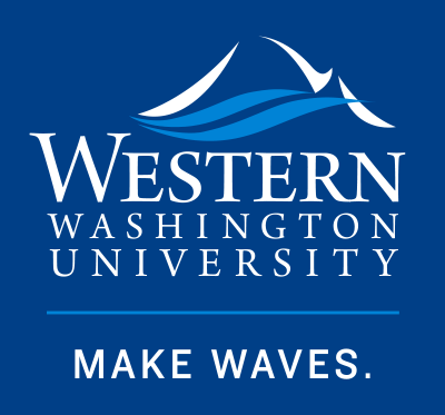 Western Washington University Make Waves.