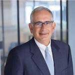 Sarat Sethi headshot