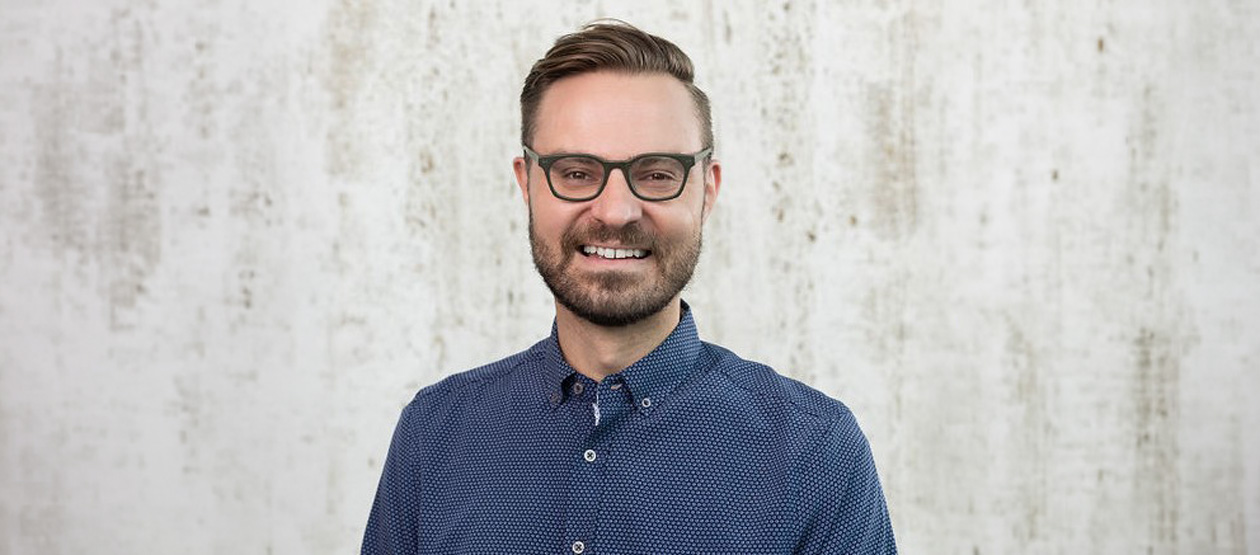 J. Cameron Anglum headshot