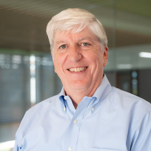 Jeffrey Burbank headshot Jeffrey Burbank headshot