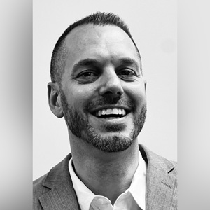 Michael Panagako headshot Michael Panagako headshot