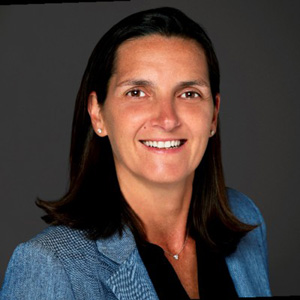 Rebecca McNamara headshot Rebecca McNamara headshot