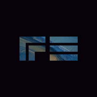 REE Ventures logo REE Ventures logo