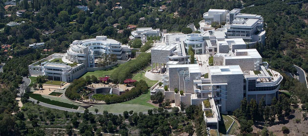 FPO - Please crop to a ratio of 1260x555 to fit the space.