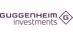Guggenheim Investments logo