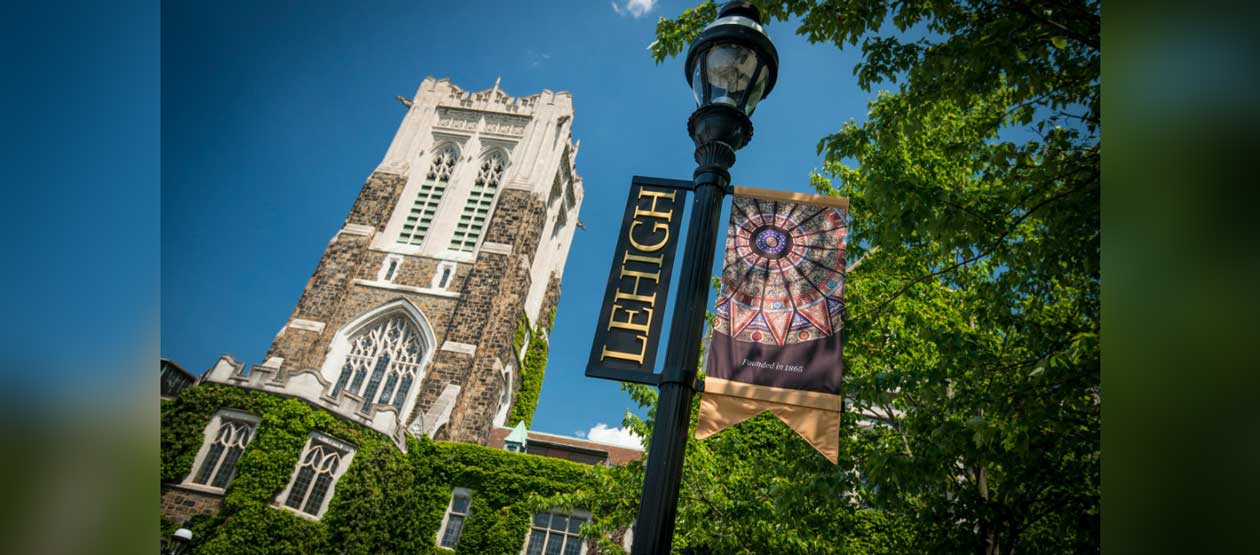 FPO - Please crop to a ratio of 1260x555 to fit the space.