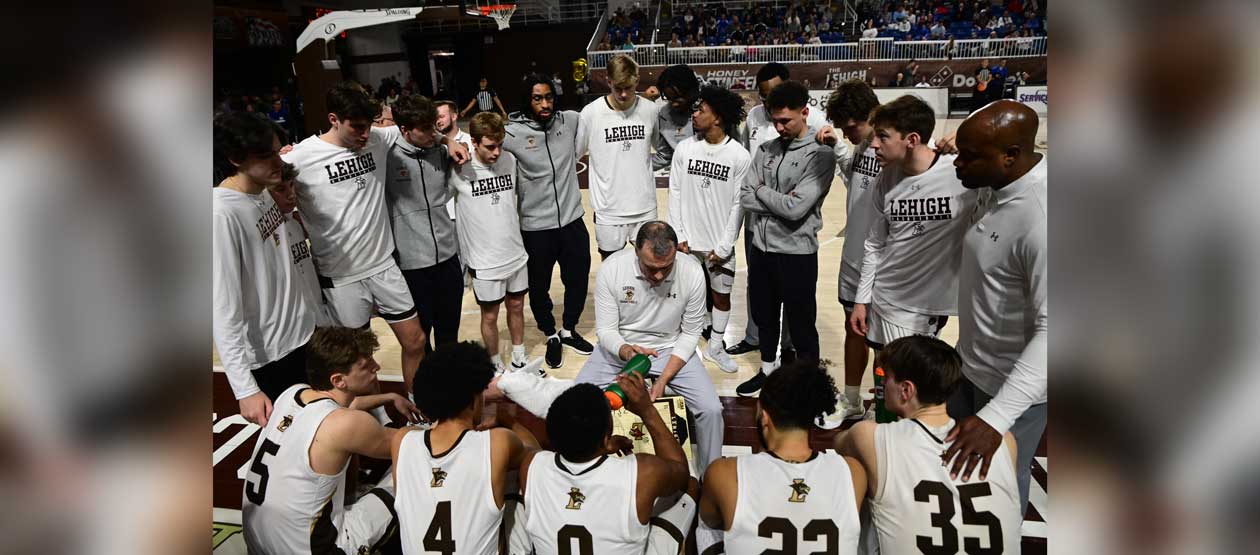 FPO - Please crop to a ratio of 1260x555 to fit the space.