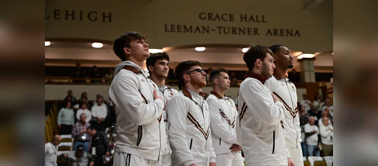 FPO - Please crop to a ratio of 1260x555 to fit the space.