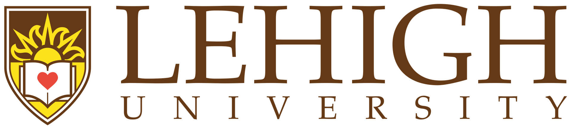 Lehigh University