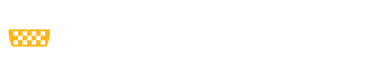 Pitt Health Sciences