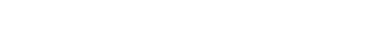 TCU Alumni Association